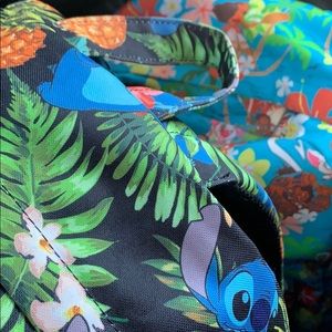 Meet your Posher, Frankie